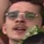 Face f_1263631_20