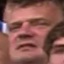 Face f_1263631_26