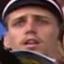 Face f_1263631_27