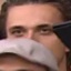 Face f_1263631_30