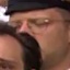 Face f_1263631_36