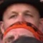 Face f_1263631_41