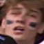 Face f_1263631_56