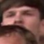 Face f_1263631_64