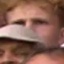 Face f_1263631_68