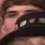 Face f_1263631_95