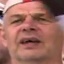 Face f_1263661_10