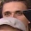 Face f_1263661_28
