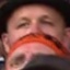 Face f_1263661_29