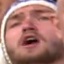 Face f_1263661_34