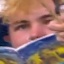 Face f_1263661_51