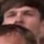 Face f_1263661_59