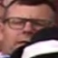 Face f_1263661_64