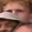 Face f_1263661_87