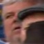 Face f_1263691_106