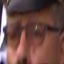 Face f_1263691_128