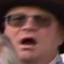 Face f_1263691_16