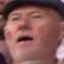 Face f_1263691_17