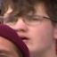 Face f_1263691_19