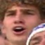 Face f_1263691_20