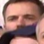 Face f_1263691_25
