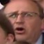 Face f_1263691_27