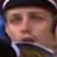 Face f_1263691_34