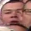 Face f_1263691_55