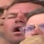 Face f_1263691_56