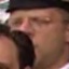 Face f_1263691_64