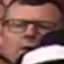 Face f_1263691_68