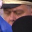 Face f_1263691_73