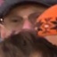 Face f_1263691_82