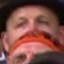 Face f_1263691_88
