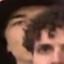 Face f_1263691_92