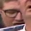 Face f_1263691_97