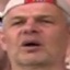 Face f_1263721_5