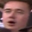 Face f_1263721_8