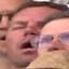 Face f_1263721_101