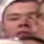 Face f_1263721_117
