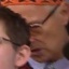 Face f_1263721_118
