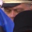 Face f_1263721_125