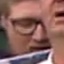Face f_1263721_134