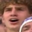 Face f_1263721_14