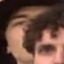Face f_1263721_143