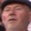 Face f_1263721_17