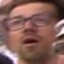 Face f_1263721_21