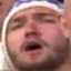 Face f_1263721_31