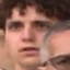 Face f_1263721_32