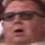 Face f_1263721_35